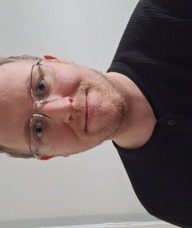 Book an Appointment with Eric Amburgey for Massage Therapy