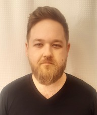 Book an Appointment with Sasha Clark for Massage Therapy