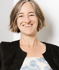 Book an Appointment with Christine Anderson for Integrative Massage for Recovery and Wellness