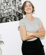 Book an Appointment with Christine Anderson for Integrative Massage for Recovery and Wellness