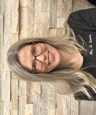 Book an Appointment with Dr. Christine Suess for Skin Tightening