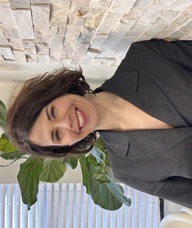 Book an Appointment with Dr. Celine Lemire for Skin Tightening