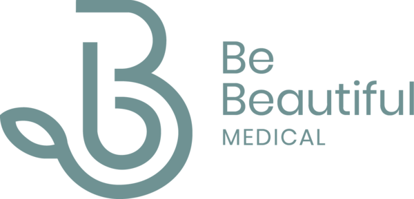 Be Beautiful Medical