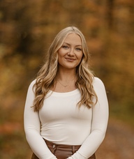 Book an Appointment with Barrett Fitzpatrick for Physiotherapy