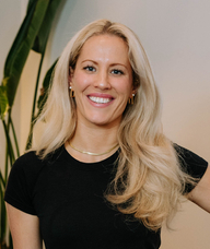 Book an Appointment with Meaghan Ramsden for Fascial Stretch Therapy