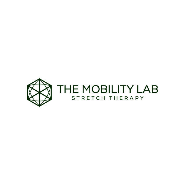 The Mobility Lab