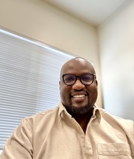 Book an Appointment with Masimba Uzande for Counselling / Psychology / Mental Health