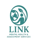 Link Mental Health & Assessment Services Inc