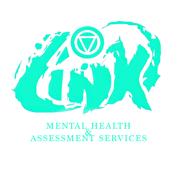 Link Mental Health & Assessment Services Inc
