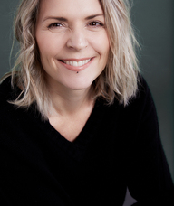 Book an Appointment with Dr. Stacey Shelby for Counselling / Depth Psychology / Mental Health