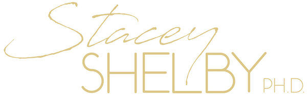 Dr. Stacey Shelby and Associates