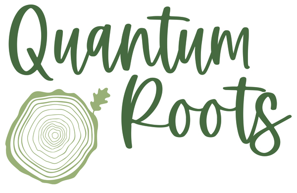 Quantum Roots