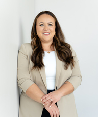 Book an Appointment with Alina Rokhman for Individual Counselling Services for Adults