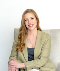 Book an Appointment with Jessica Foglia for Individual Counselling Services for Adults