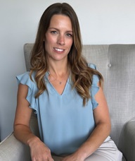 Book an Appointment with Jen Rawson for Complimentary Connection Calls