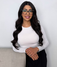 Book an Appointment with Priya Virk for Complimentary Connection Calls
