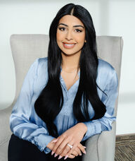 Book an Appointment with Priya Virk for Complimentary Connection Calls