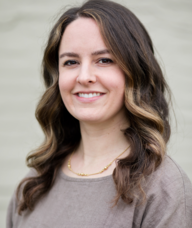 Book an Appointment with Veronica Palmer-Jones for Community Acupuncture