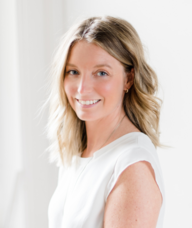 Book an Appointment with Kelsey Bru for Acupuncture, Cupping + Herbal Medicine