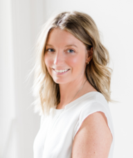 Book an Appointment with Kelsey Bru for TCM - Acupuncture, Cupping, Moxa + Herbal Medicine