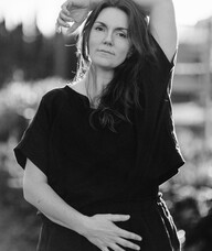 Book an Appointment with Briana Faust for Reiki