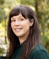 Book an Appointment with Ms. Sarah Fitzpatrick for Registered Massage