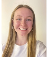 Book an Appointment with Alexandra Newman for Acupuncture, Cupping + Herbal Medicine