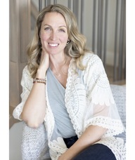 Book an Appointment with Erin Morse for Workshops + Events