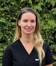 Book an Appointment with Payge Rydman for Registered Massage