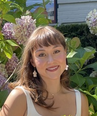 Book an Appointment with Sylvanna Corlazzoli for Registered Massage