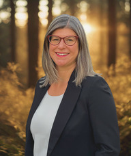 Book an Appointment with Irene Birks for Workshops + Events