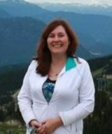 Book an Appointment with Mrs. Tanya McCarthy at My Empower Therapy - Main Clinic
