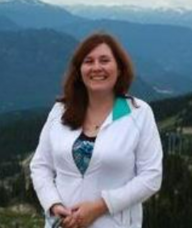 Book an Appointment with Mrs. Tanya McCarthy for Behavior Consultant/Analyst