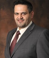 Book an Appointment with Dr. Ahmad Amro at My Empower Therapy - Main Clinic