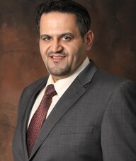 Book an Appointment with Dr. Ahmad Amro for Speech Therapy