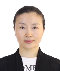 Book an Appointment with Mei Wang bcba for Behavior Consultant/Analyst