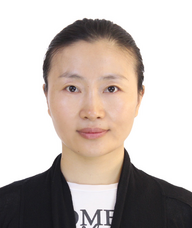Book an Appointment with MEI W. bcba for Behavior Consultant/Analyst