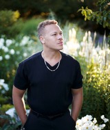 Book an Appointment with Levy Stewart Bernard at My Empower Therapy - Main Clinic 1