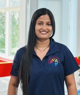 Book an Appointment with Mrs. Divyashri P at My Empower Therapy - Main Clinic 1