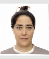 Book an Appointment with Dr. Golnaaz Seifollahzadeh at My Empower Therapy Pediatrics - Clinic 2