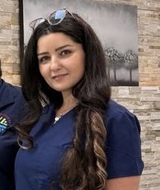Book an Appointment with Bahar Shahandeh at My Empower Therapy- Morgan Crossing Clinic 3
