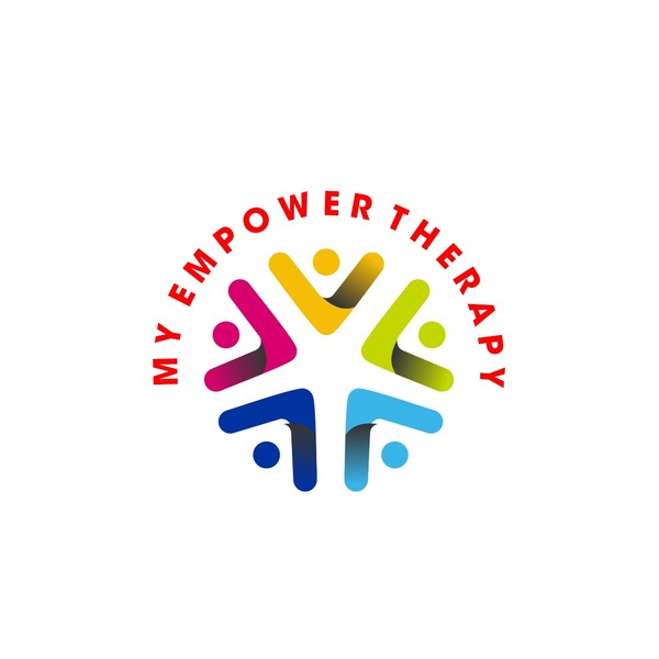 My Empower Therapy Pediatrics Inc
