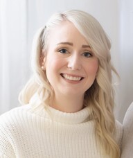 Book an Appointment with Keeley Powers for Counselling / Psychology / Mental Health