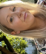 Book an Appointment with Karis Bergsma for Counselling / Psychology / Mental Health