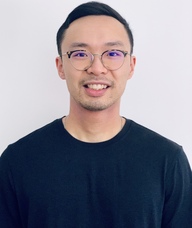 Book an Appointment with Jason Tsang for Athletic Therapy