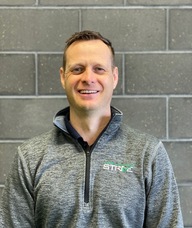 Book an Appointment with Ryan Stewart for Physiotherapy
