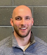 Book an Appointment with Dr. Nick Paryniuk for Chiropractic