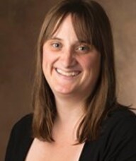Book an Appointment with Dr. Lindsay Ross-Stewart for Sport Psychology Consulting