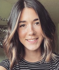 Book an Appointment with Tess Dusik for Massage Therapy