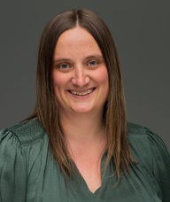 Book an Appointment with Dr. Lindsay Ross-Stewart for Sport Psychology Consulting